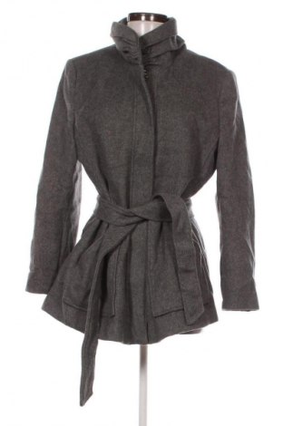 Palton de femei Esprit, Mărime S, Culoare Multicolor, Preț 102,99 Lei