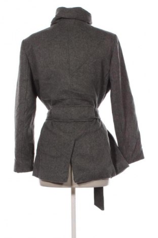 Palton de femei Esprit, Mărime S, Culoare Multicolor, Preț 102,99 Lei