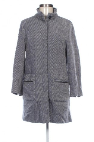 Dámský kabát  Esprit, Velikost M, Barva Vícebarevné, Cena  799,00 Kč