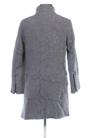 Dámský kabát  Esprit, Velikost M, Barva Vícebarevné, Cena  799,00 Kč