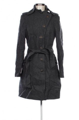 Dámský kabát  Esprit, Velikost M, Barva Šedá, Cena  889,00 Kč