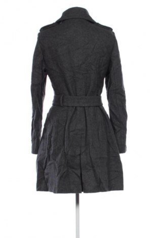 Dámský kabát  Esprit, Velikost M, Barva Šedá, Cena  889,00 Kč