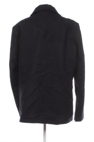 Dámsky kabát  F&F, Veľkosť XL, Farba Modrá, Cena  6,95 €