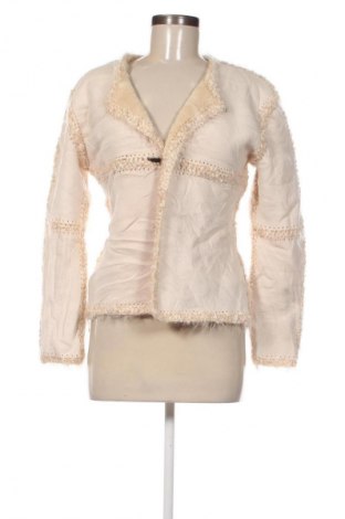 Damenmantel Fragola, Größe M, Farbe Mehrfarbig, Preis 8,99 €