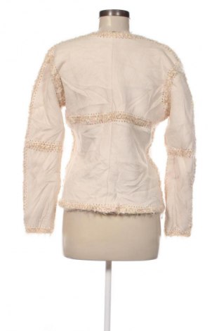 Damenmantel Fragola, Größe M, Farbe Mehrfarbig, Preis 8,99 €