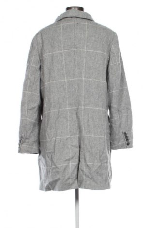Дамско палто Fuchs Schmitt, Размер XL, Цвят Сив, Цена 18,91 €