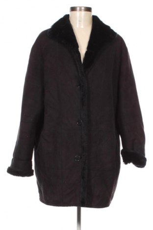 Дамско палто Fuchs Schmitt, Размер XL, Цвят Черен, Цена 56,24 €