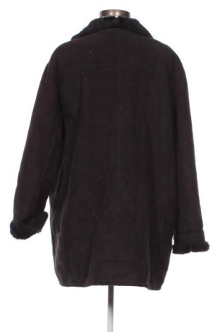 Дамско палто Fuchs Schmitt, Размер XL, Цвят Черен, Цена 56,24 €