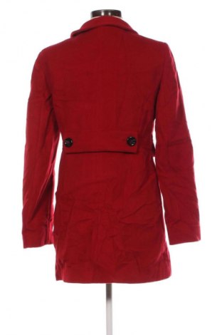 Dámský kabát  Fuchs Schmitt, Velikost S, Barva Červená, Cena  1 329,00 Kč