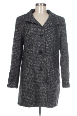 Γυναικείο παλτό Fuchs Schmitt, Μέγεθος L, Χρώμα Πολύχρωμο, Τιμή 79,99 €