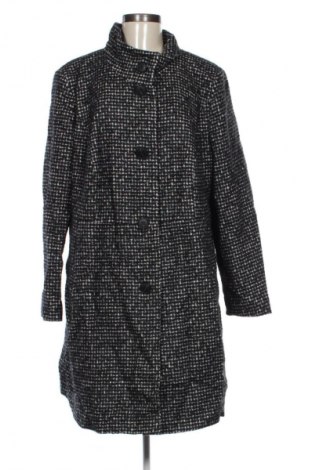 Γυναικείο παλτό Fuchs Schmitt, Μέγεθος XXL, Χρώμα Πολύχρωμο, Τιμή 36,99 €