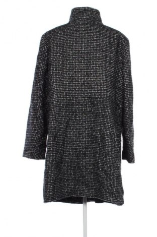 Γυναικείο παλτό Fuchs Schmitt, Μέγεθος XXL, Χρώμα Πολύχρωμο, Τιμή 36,99 €