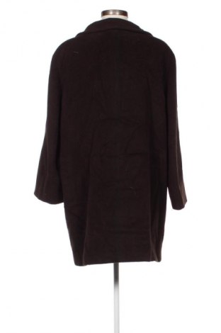 Dámský kabát  Gil Bret, Velikost XL, Barva Hnědá, Cena  477,00 Kč