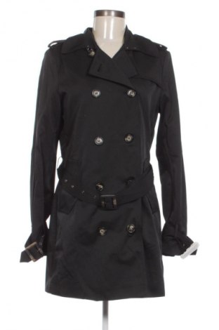 Dámský kabát  Gil Bret, Velikost S, Barva Černá, Cena  559,00 Kč