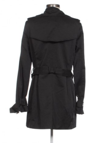 Dámský kabát  Gil Bret, Velikost S, Barva Černá, Cena  559,00 Kč