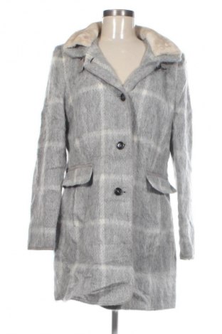 Дамско палто Gil Bret, Размер M, Цвят Многоцветен, Цена 16,36 €