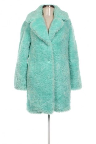 Női kabát Guess, Méret XS, Szín Kék, Ár 28 199 Ft