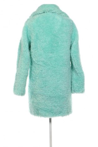 Női kabát Guess, Méret XS, Szín Kék, Ár 28 199 Ft