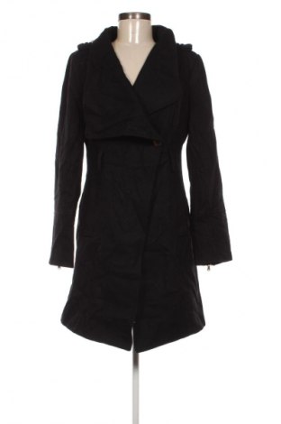 Dámský kabát  Guess, Velikost M, Barva Černá, Cena  2 999,00 Kč, #133990644