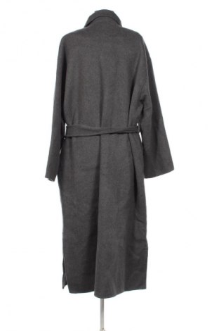 Palton de femei Guido Maria Kretschmer, Mărime XL, Culoare Gri, Preț 564,99 Lei
