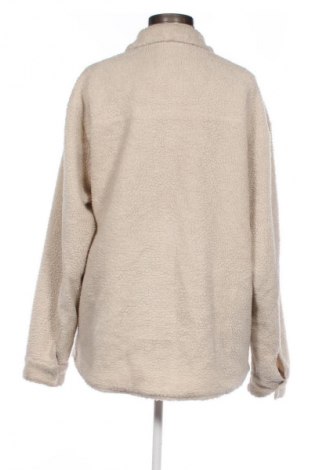 Dámský kabát  H&M, Velikost M, Barva Krémová, Cena  989,00 Kč