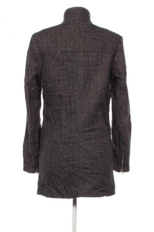 Dámský kabát  H&M, Velikost XL, Barva Šedá, Cena  679,00 Kč