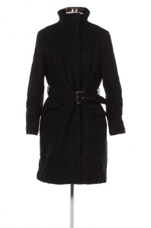 Dámský kabát  H&M, Velikost S, Barva Vícebarevné, Cena  839,00 Kč