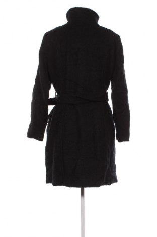 Dámský kabát  H&M, Velikost S, Barva Vícebarevné, Cena  839,00 Kč