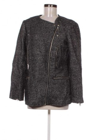 Dámský kabát  H&M, Velikost M, Barva Vícebarevné, Cena  859,00 Kč