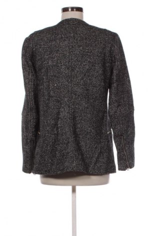 Dámský kabát  H&M, Velikost M, Barva Vícebarevné, Cena  859,00 Kč