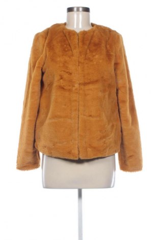 Дамско палто H&M Divided, Размер S, Цвят Многоцветен, Цена 6,13 €