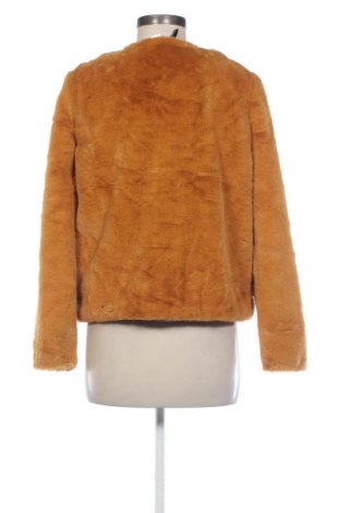 Дамско палто H&M Divided, Размер S, Цвят Многоцветен, Цена 6,13 €