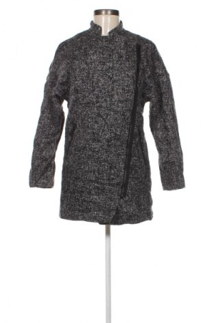 Dámský kabát  H&M Divided, Velikost M, Barva Vícebarevné, Cena  179,00 Kč