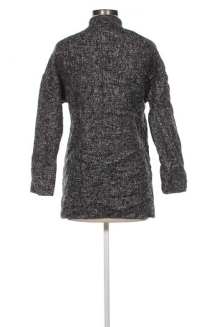 Dámský kabát  H&M Divided, Velikost M, Barva Vícebarevné, Cena  179,00 Kč