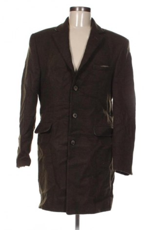 Dámsky kabát  HYFVE, Veľkosť M, Farba Viacfarebná, Cena  15,95 €