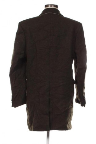 Dámsky kabát  HYFVE, Veľkosť M, Farba Viacfarebná, Cena  15,95 €