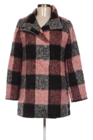 Palton de femei Hallhuber, Mărime M, Culoare Multicolor, Preț 519,99 Lei