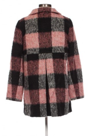 Palton de femei Hallhuber, Mărime M, Culoare Multicolor, Preț 519,99 Lei
