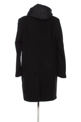 Dámsky kabát  Hechter, Veľkosť M, Farba Čierna, Cena  117,95 €