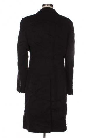 Női kabát Hugo Boss, Méret M, Szín Fekete, Ár 91 179 Ft