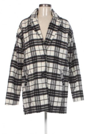 Damenmantel Ichi, Größe M, Farbe Mehrfarbig, Preis € 10,99