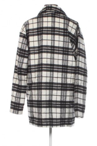 Damenmantel Ichi, Größe M, Farbe Mehrfarbig, Preis € 10,99