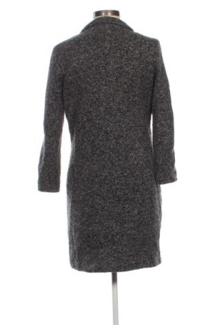 Γυναικείο παλτό Jacqueline De Yong, Μέγεθος S, Χρώμα Πολύχρωμο, Τιμή 14,99 €