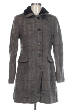 Damenmantel Junge, Größe M, Farbe Mehrfarbig, Preis € 22,99