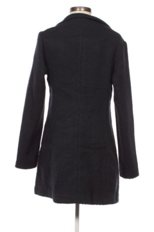 Dámský kabát  Kocca, Velikost M, Barva Modrá, Cena  389,00 Kč