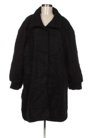 Palton de femei Kriss, Mărime XL, Culoare Negru, Preț 264,99 Lei, #133991227