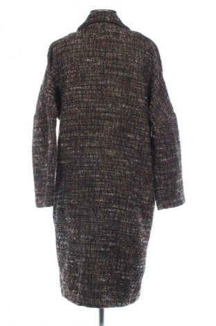 Palton de femei La Fee Maraboutee, Mărime L, Culoare Multicolor, Preț 214,99 Lei