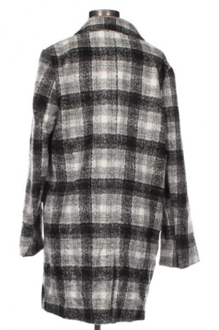 Dámský kabát  Laura Torelli, Velikost M, Barva Vícebarevné, Cena  449,00 Kč