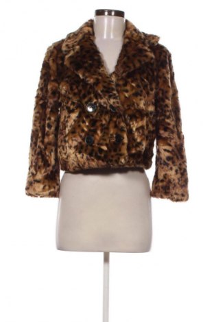 Palton de femei Loft By Ann Taylor, Mărime S, Culoare Multicolor, Preț 355,99 Lei