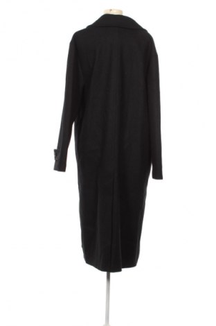 Női kabát Mango, Méret XL, Szín Fekete, Ár 45 569 Ft